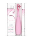 FOREO ISSA™ 3 Pearl Pink Sonic Toothbrush